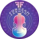 فروزان فرهادی